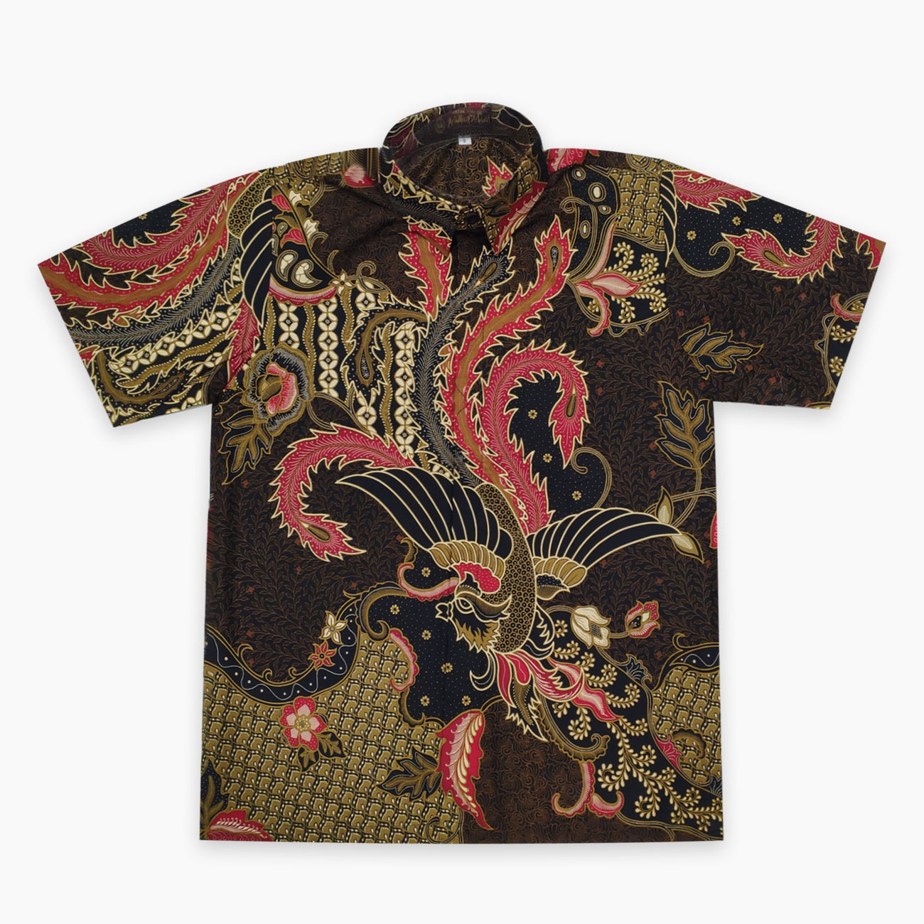 Katun KE38