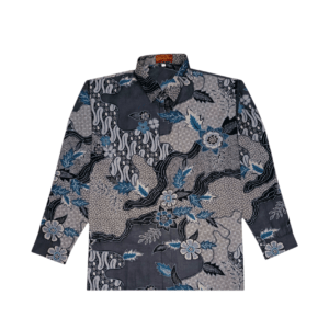 Katun KA271