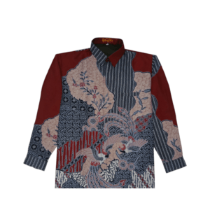 Katun KA270