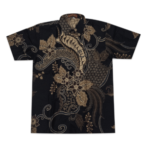 Katun KE480