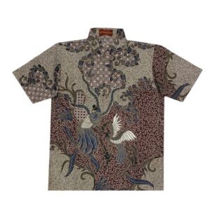 Katun KE481