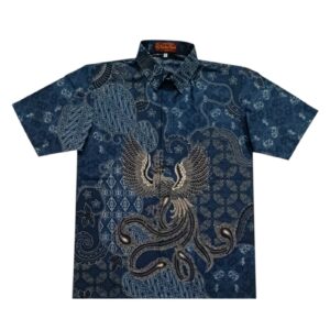 Katun KE482